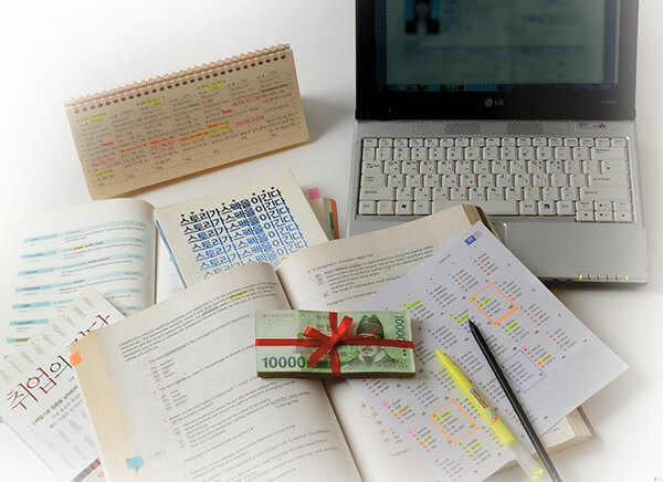 서울시 청년수당 신청방법과 사용처 총정리