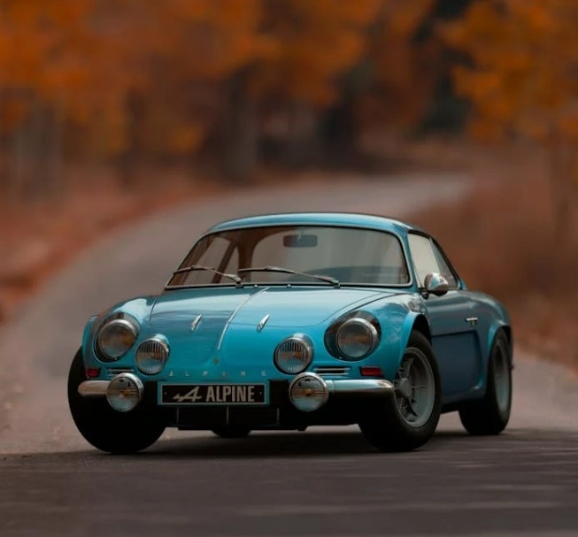 자동차 리스 견적, 똑똑하게 비교하는 방법