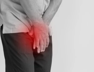 전립선암 생존률