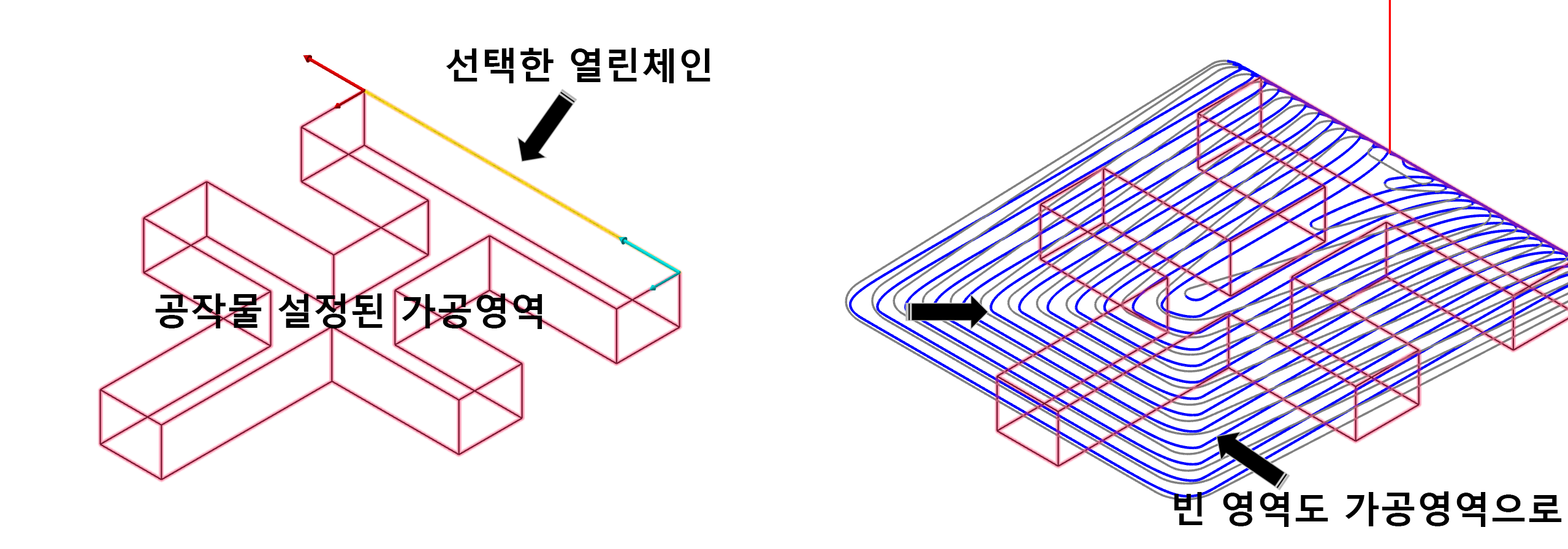 d011.png