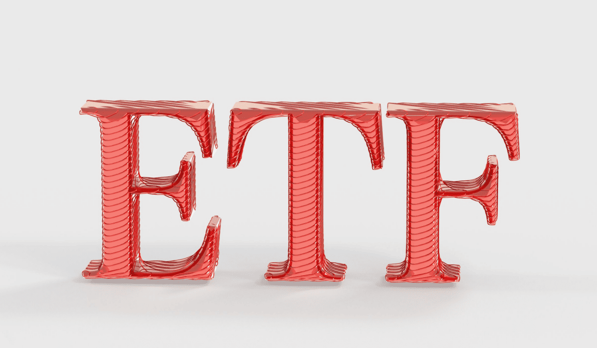 ETF_수익률_순위_15