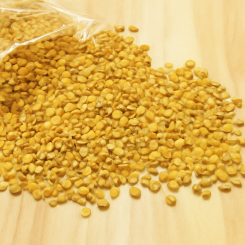 루피니빈 효능과 부작용, 당뇨콩의 놀라운 효과와 먹는법2