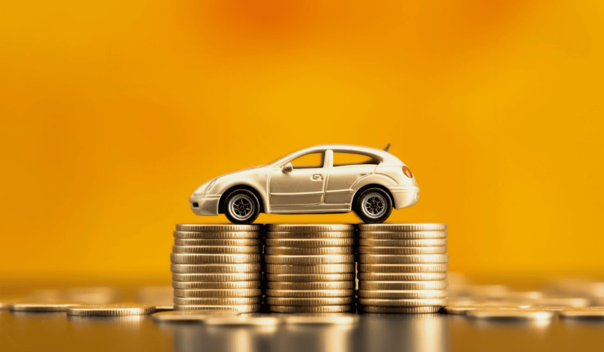 수원_중고차_직거래_사이트_12