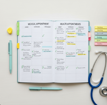 척추 측만증 보조기 착용 가이드17