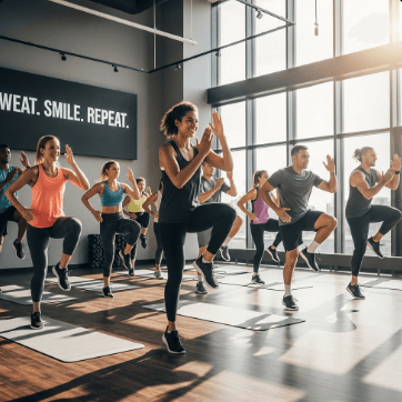 LDL 콜레스테롤 낮추는 방법8