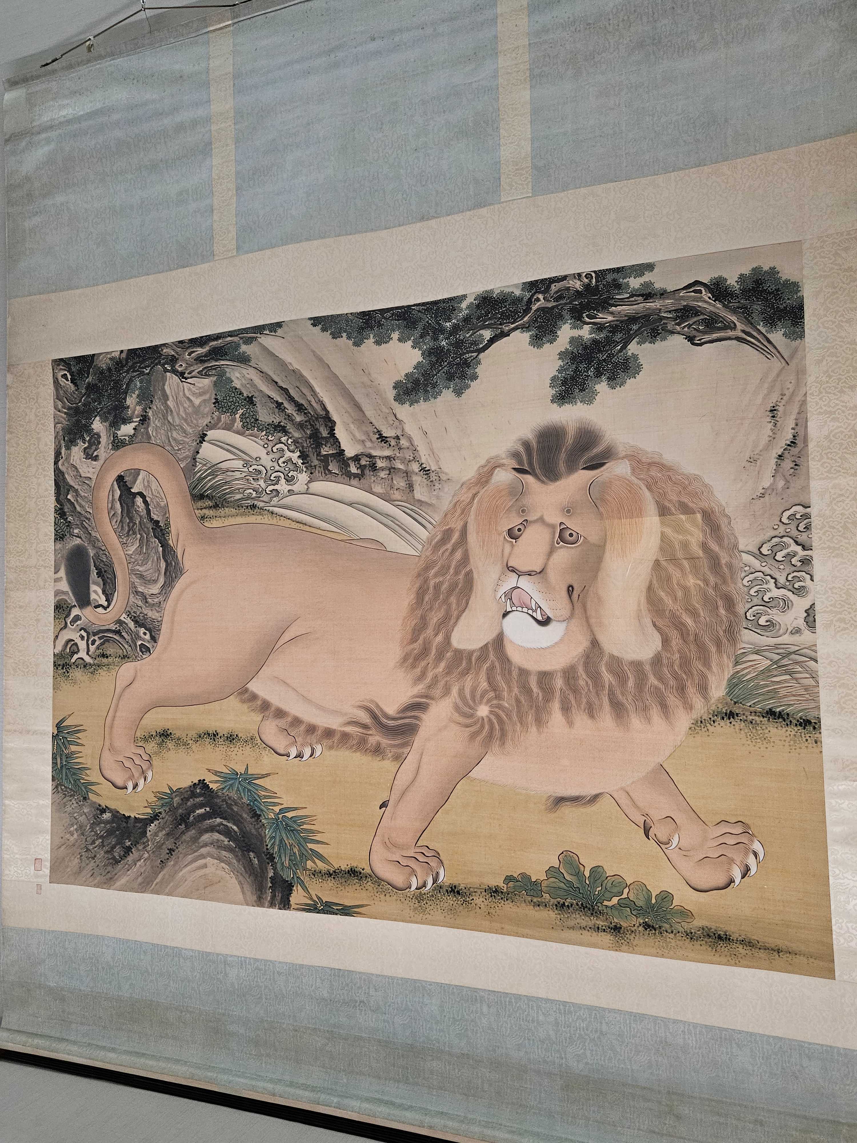 국립고궁박물원12.jpg
