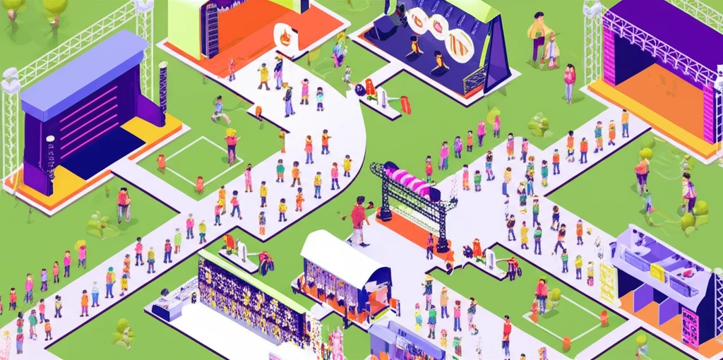 2026 서울재즈페스티벌 실시간 대기..