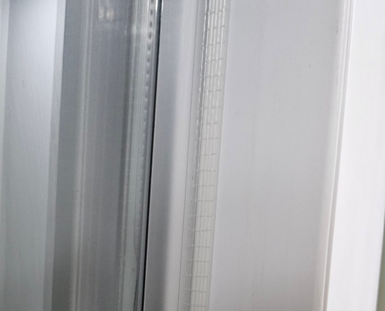 문풍지 활용법으로 따뜻한 집 만들기