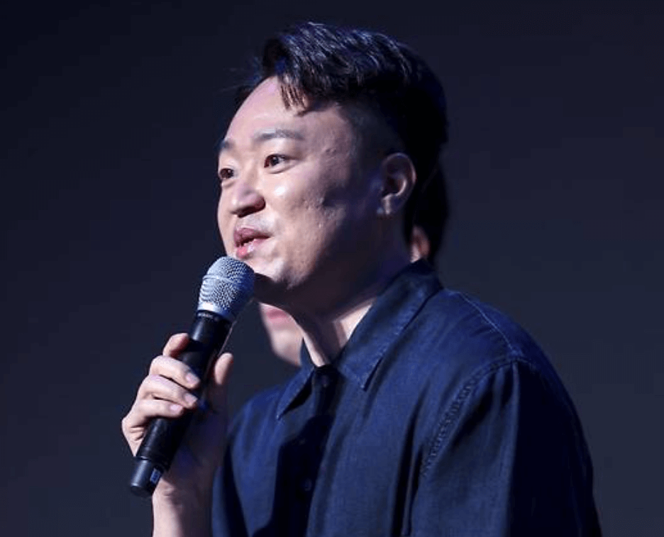 홍민택