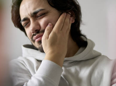 사랑니 발치후 식사 주의사항 가이드