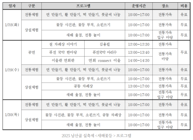 프로그램