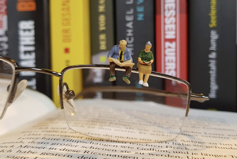 기초연금 완벽 정리: 신청방법, 수급자격, 연금금액, 노령연금과의 차이