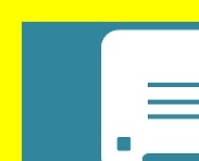 복지로에너지바우처&amp;#44; 국민행복카드&amp;#44; 에너지요금감면&amp;#44; 에너지비용지원&amp;#44; 취약계층지원금&amp;#44; 2025복지제도&amp;#44; 하절기지원금&amp;#44; 동절기에너지바우처&amp;#44; 저소득층지원정책