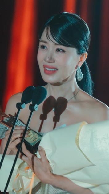 인터뷰 발언