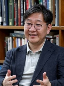 법의학자란