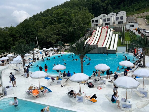 춘천 발리376