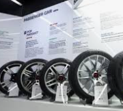 2025년 하반기 금호타이어 채용 정보 : 우대사항