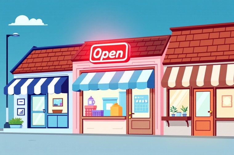 새출발기금 홈페이지