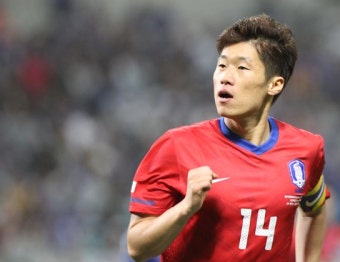 축구