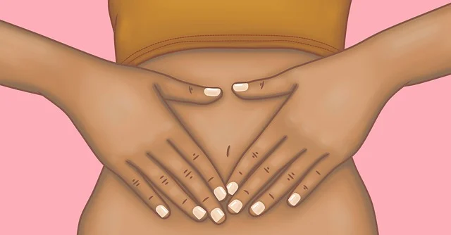 irritable bowel syndrome