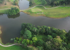 코타키나발루
