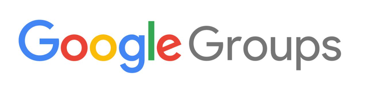 링크빌딩을 하는 획기적인 방법 50가지 링크빌딩을 하는 획기적인 방법 50가지