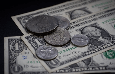 동아에스티 주가