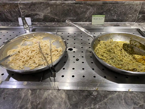 구파발-에슐리-퀸즈-메뉴