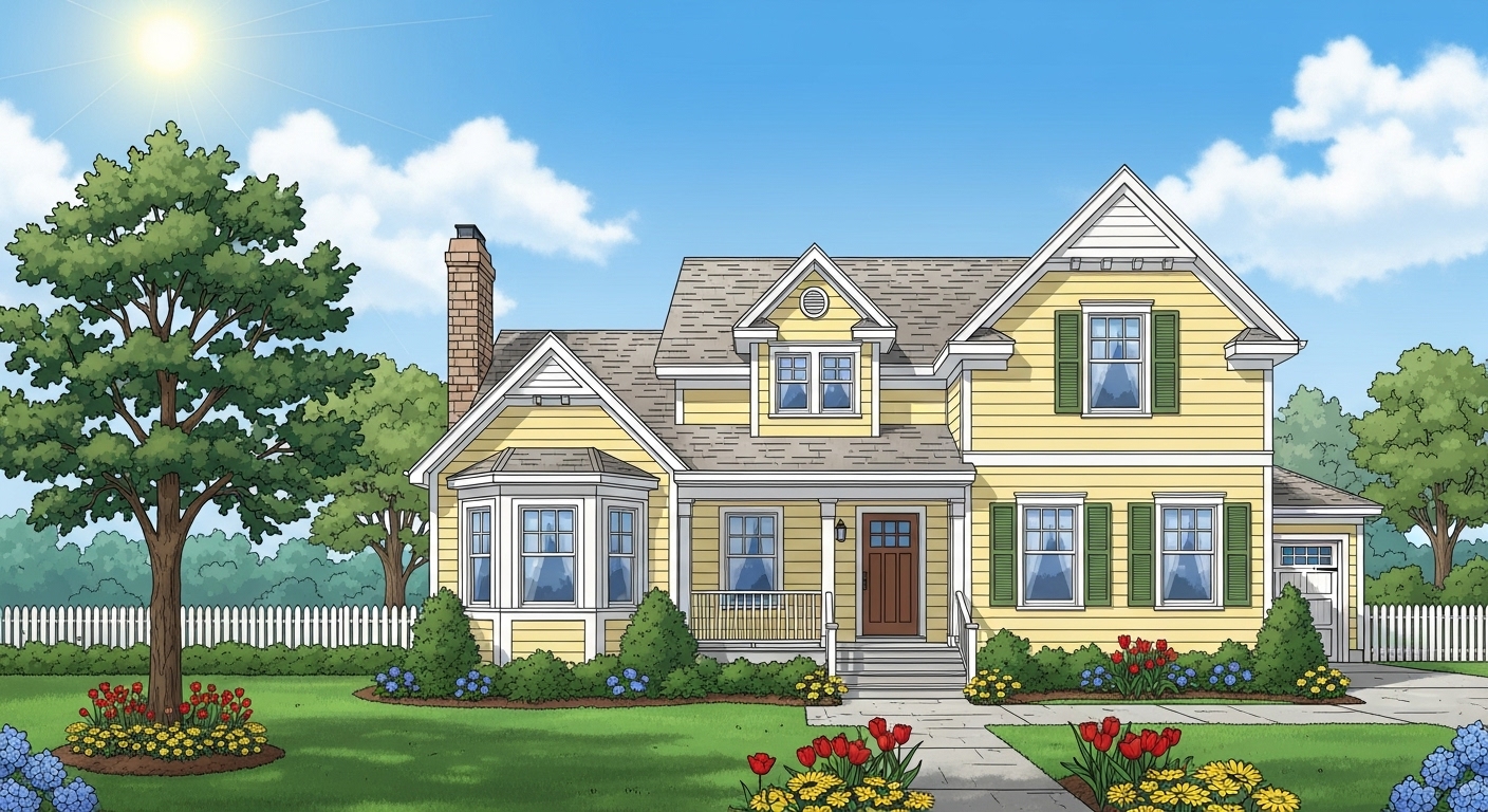 청주 농가주택 매매 시골주택 6