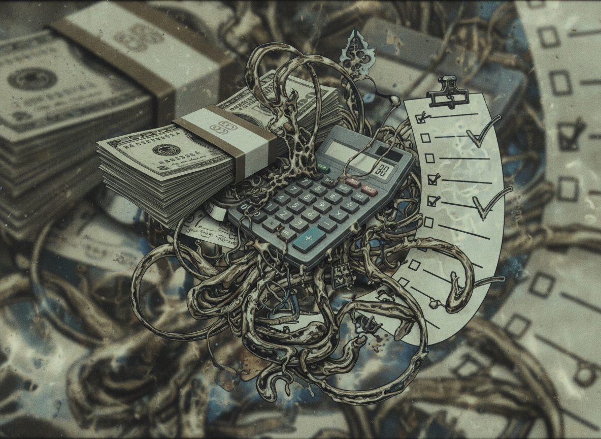 부모님 인적공제