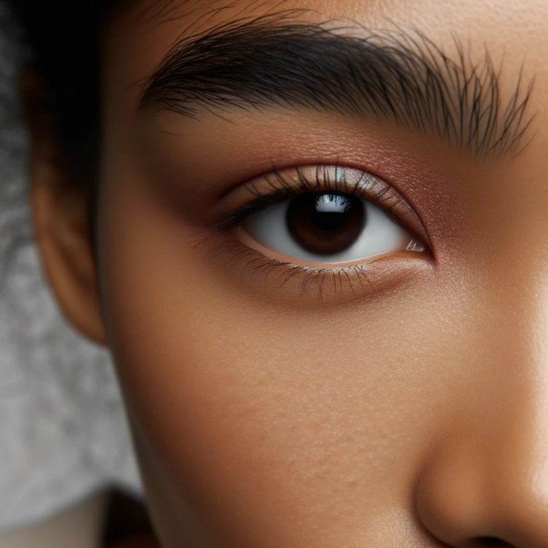 눈밑이-왜-떨리는-걸까