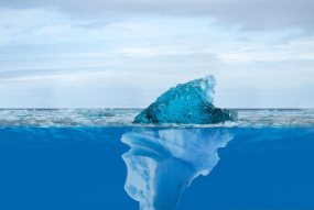 기후위기에서 살아남은 지구, 우리가 바꾼 미래 이야기