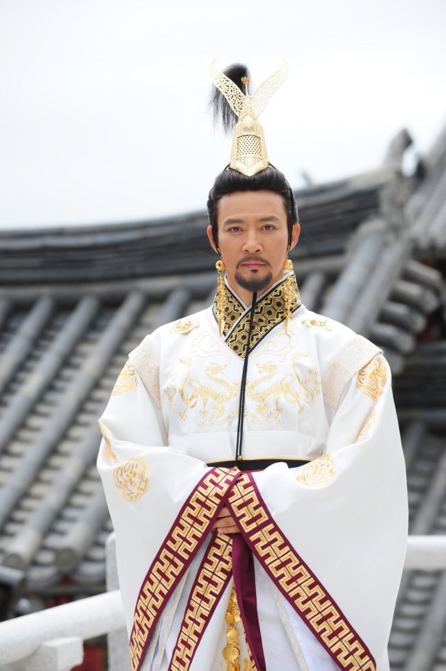 최수종 프로필 나이 하희라 아들 딸