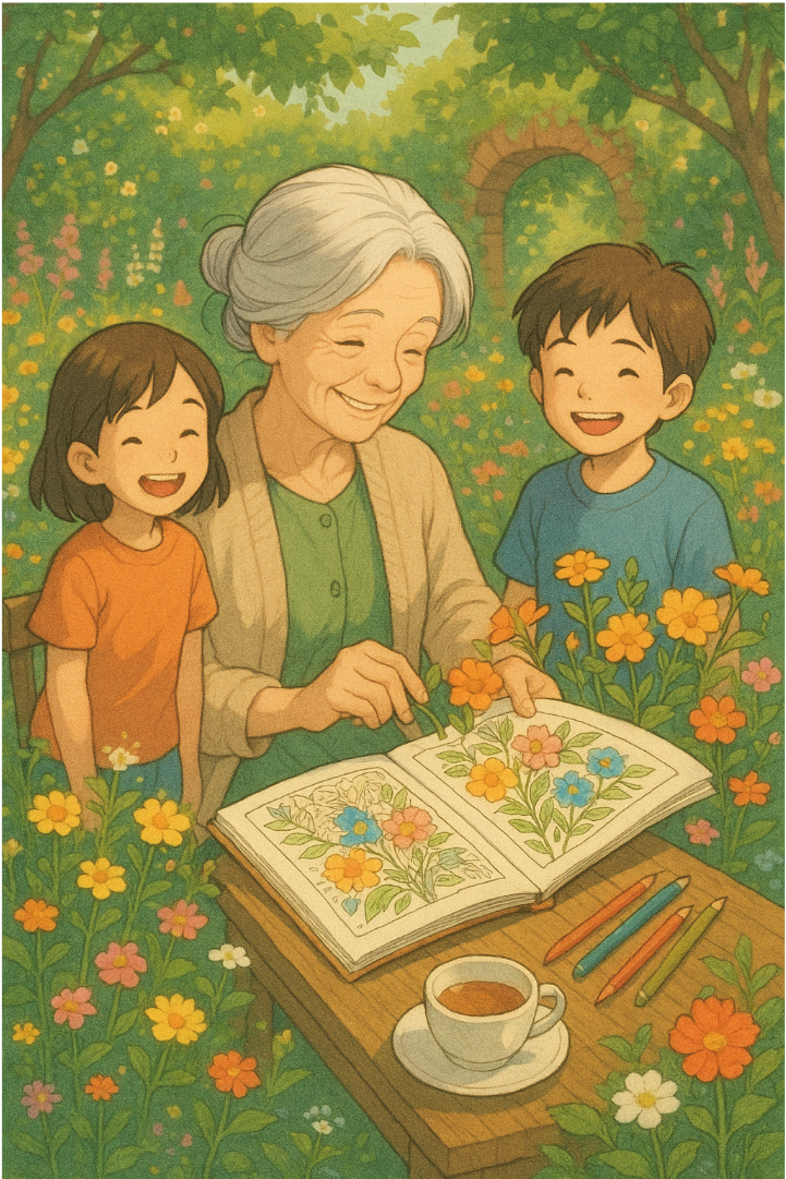 챗GPT로 블로그 글 초안 10배 빠르게 쓰는 5가지 팁