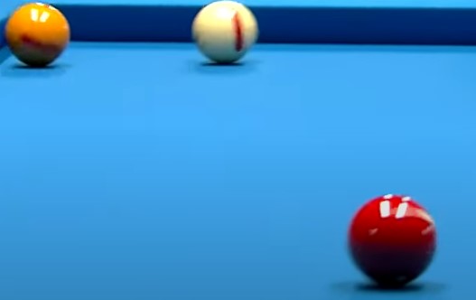 billiard-ball