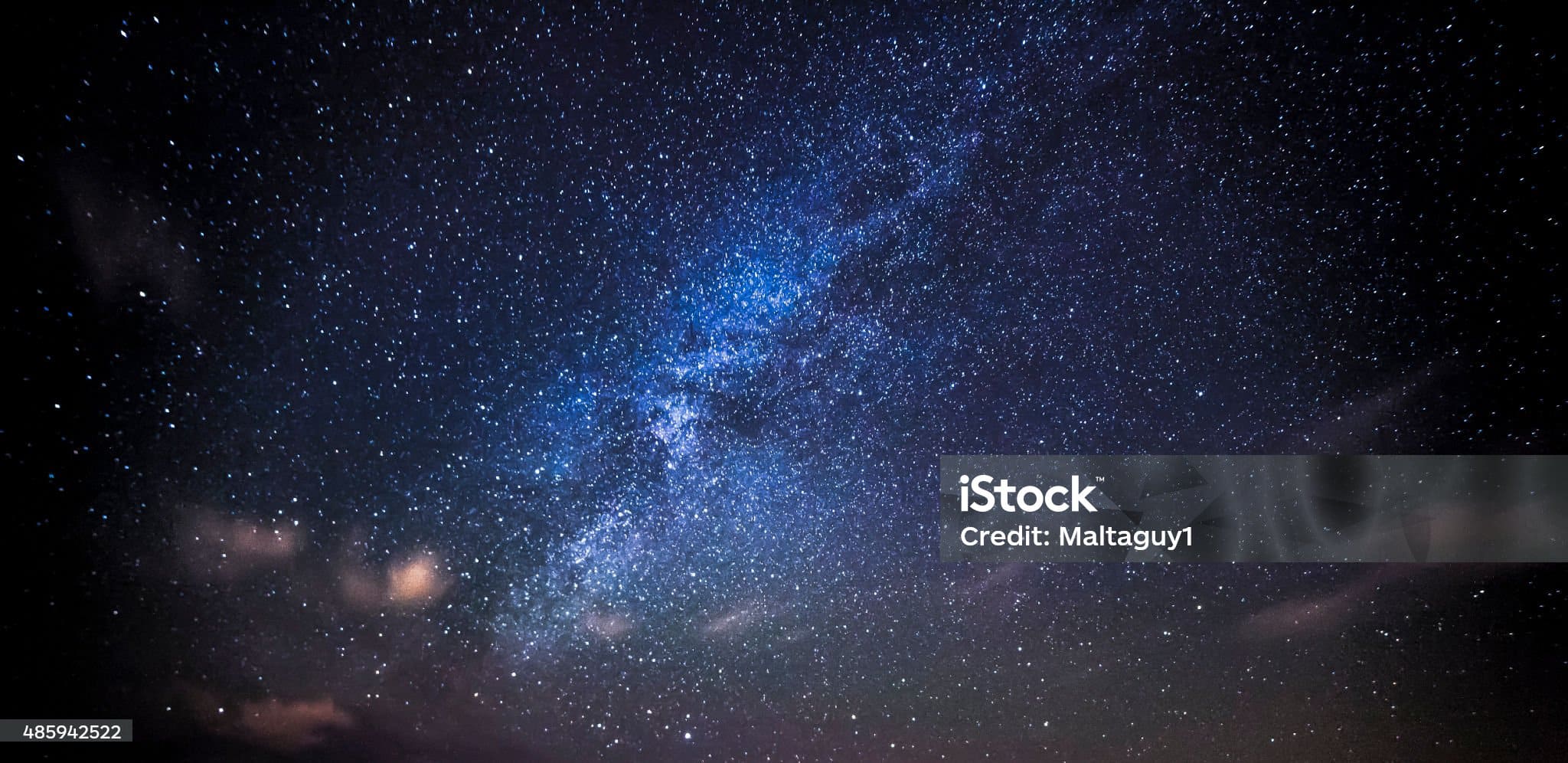 달 모양 변화 순서, 왜 매일 달라질까?