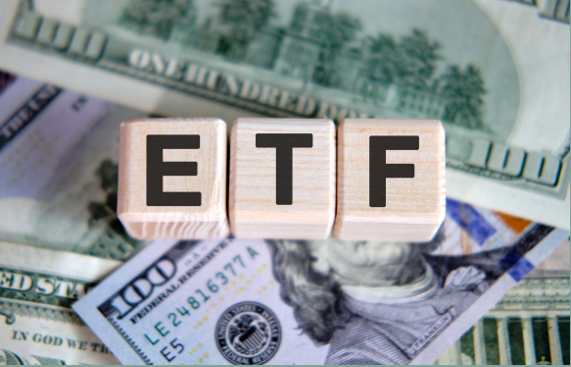 파킹형 ETF 기본 개념 장점 고금리 시대의 새로운 투자 선택