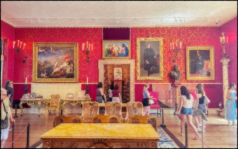 전입세대열람원 인터넷발급 가능여부