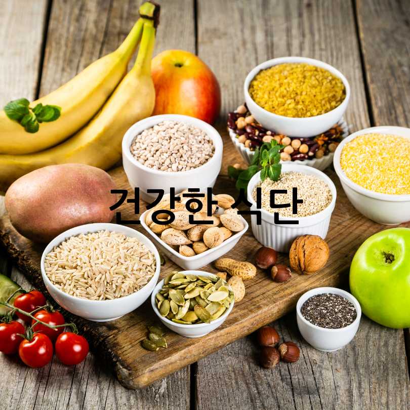 텔로미어늘이는방법