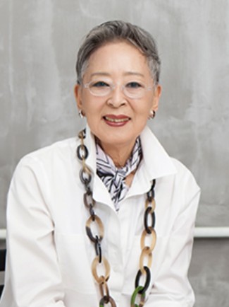 배우-김지미