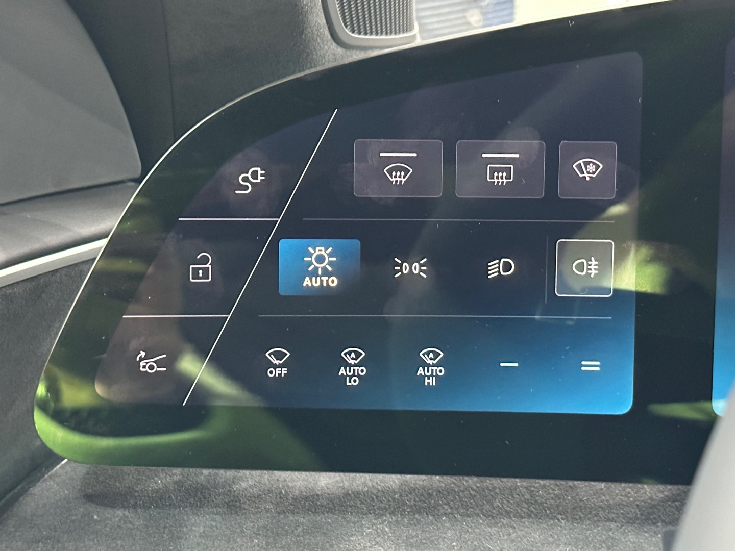 루시드 모터스 '루시드 에어'