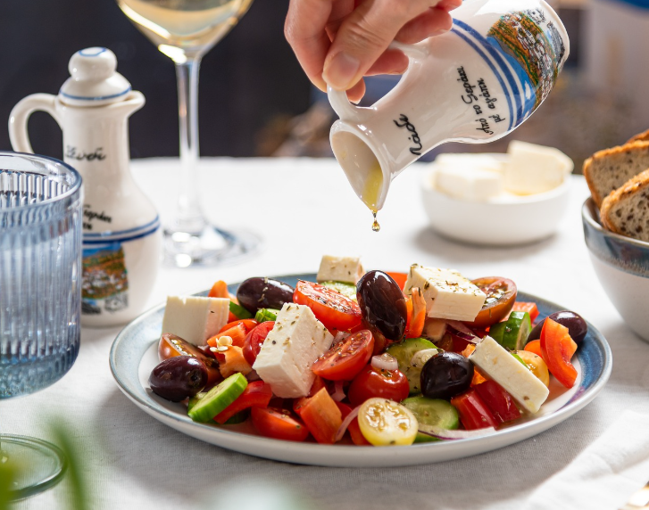 봄철 춘곤증 극복법! 생활 습관과 음식으로 피로 탈출