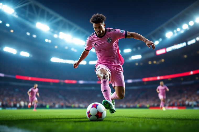 손흥민 경기일정