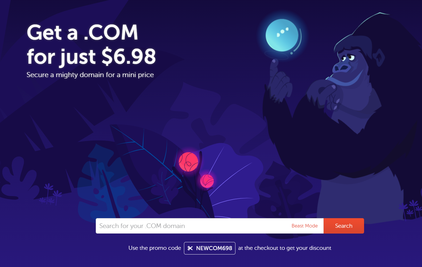 네임칩(Namecheap) 도메인 세일 (닷컴, 닷넷 도메인 등)