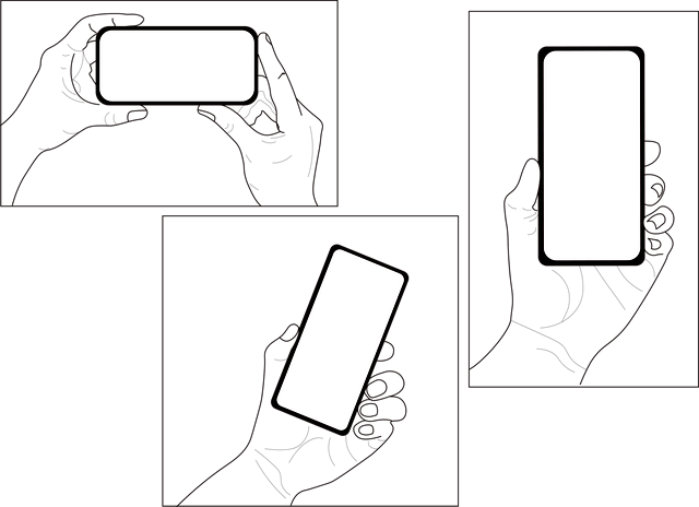 단통법 폐지 이후&amp;#44; 2025 알뜰폰 요금제 비교!