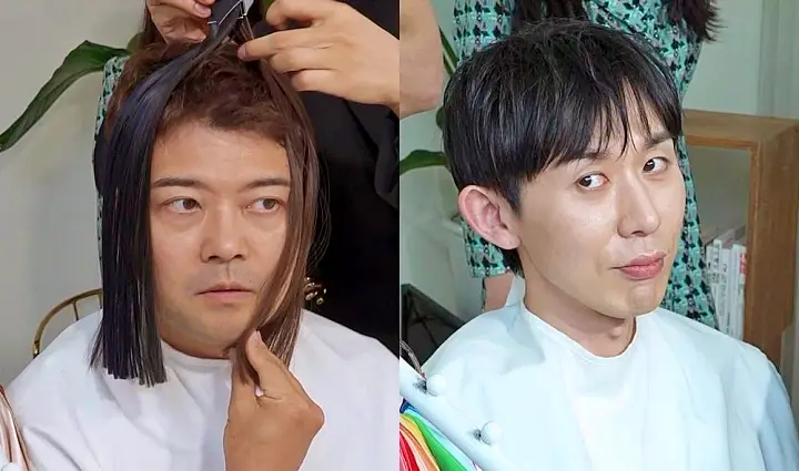 나혼자산다 나혼산 전현무 코쿤 패피 트민남 되기 위해 퍼스널 컬러 진단 컨설팅 받은 곳 강남 한티역 근처 위치 어디