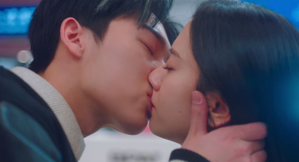 스물다섯 스물하나 14화 (20)