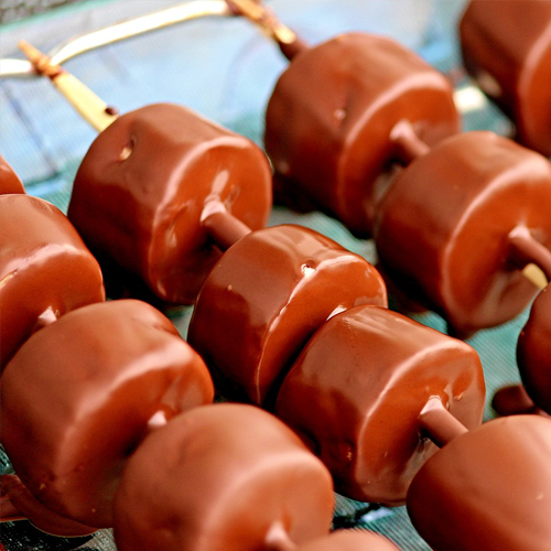 바나나의 효능과 부작용