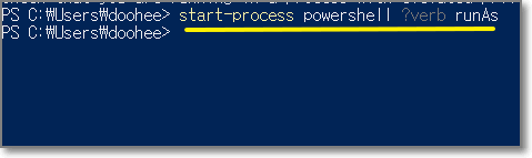 mbr을-gpt로-변경하기