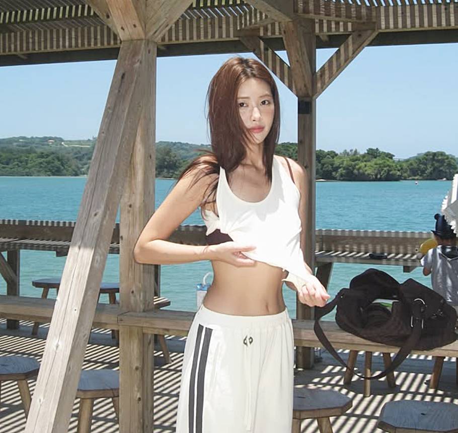 다이아-출신-기희현